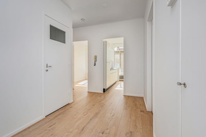 Foto 18 van Smaragdhorst 94