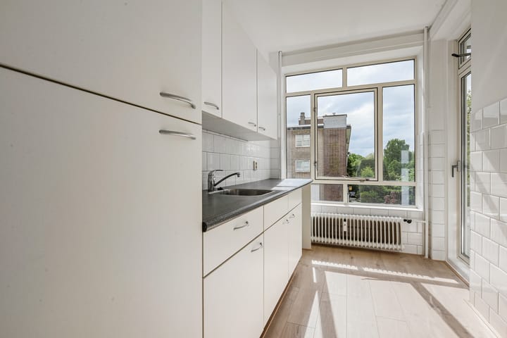 Foto 19 van Smaragdhorst 94