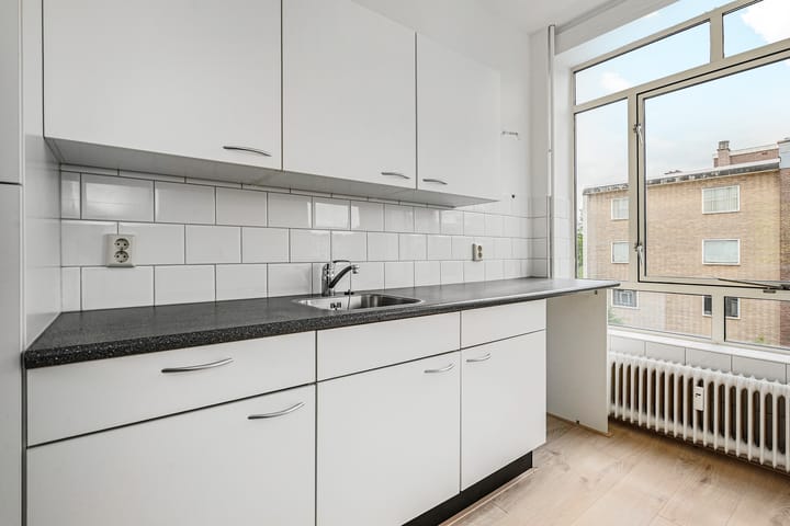 Foto 20 van Smaragdhorst 94