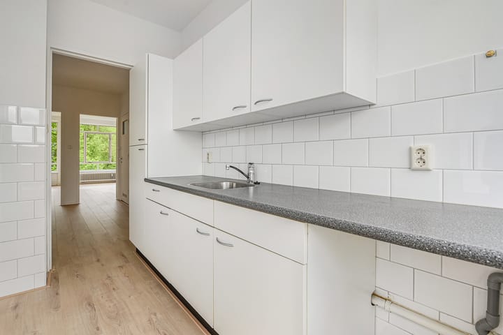 Foto 21 van Smaragdhorst 94