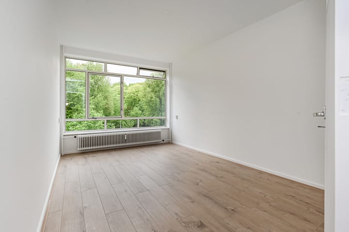 Foto 23 van Smaragdhorst 94