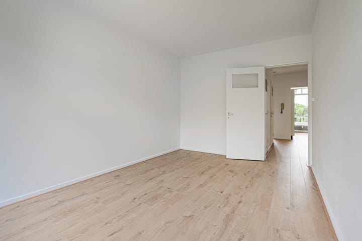 Foto 24 van Smaragdhorst 94