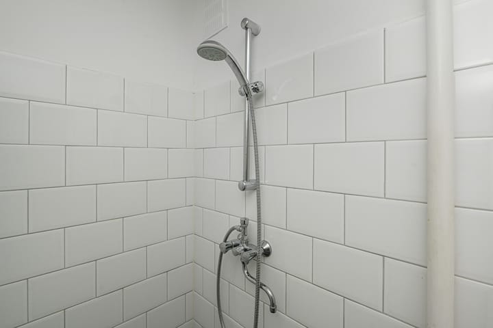 Foto 26 van Smaragdhorst 94