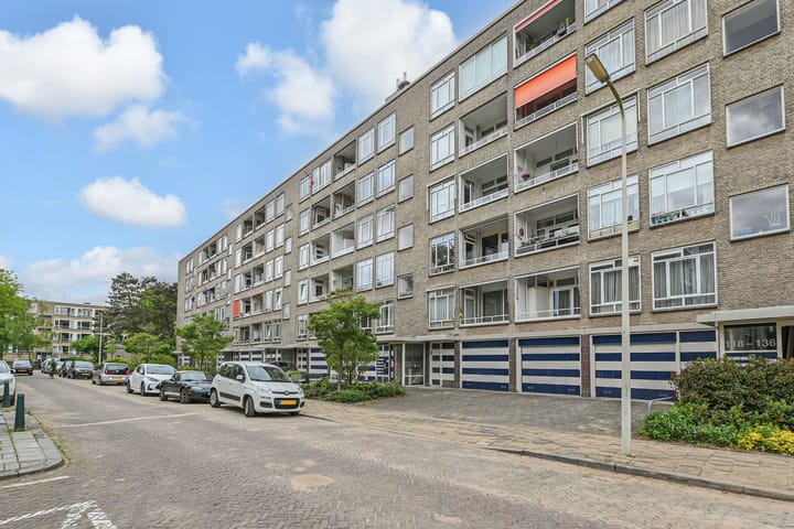 Foto 2 van Smaragdhorst 94