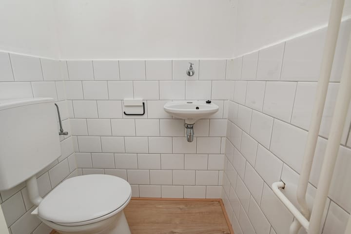 Foto 28 van Smaragdhorst 94