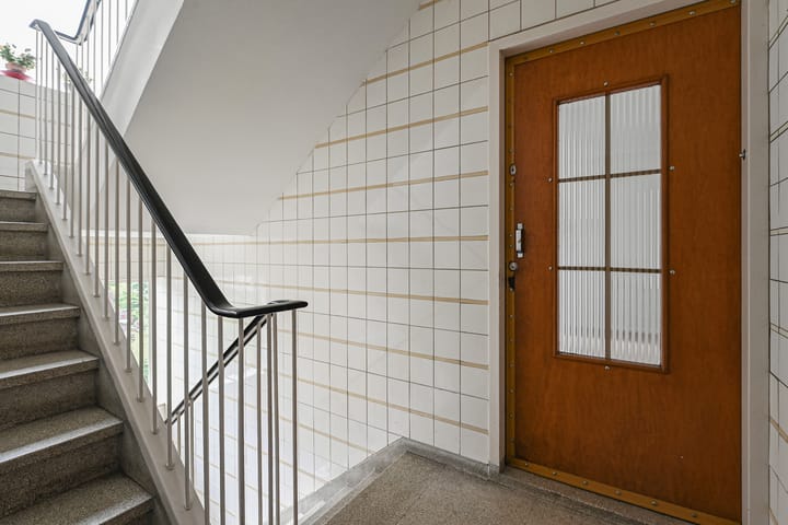 Foto 29 van Smaragdhorst 94