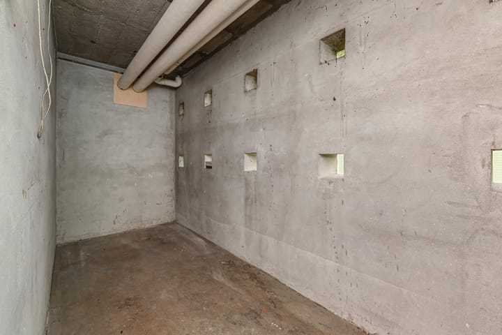 Foto 30 van Smaragdhorst 94