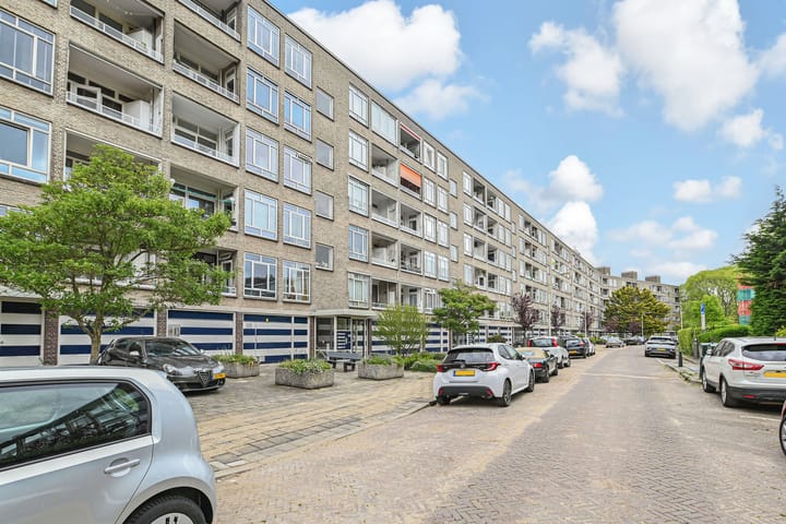 Foto 32 van Smaragdhorst 94