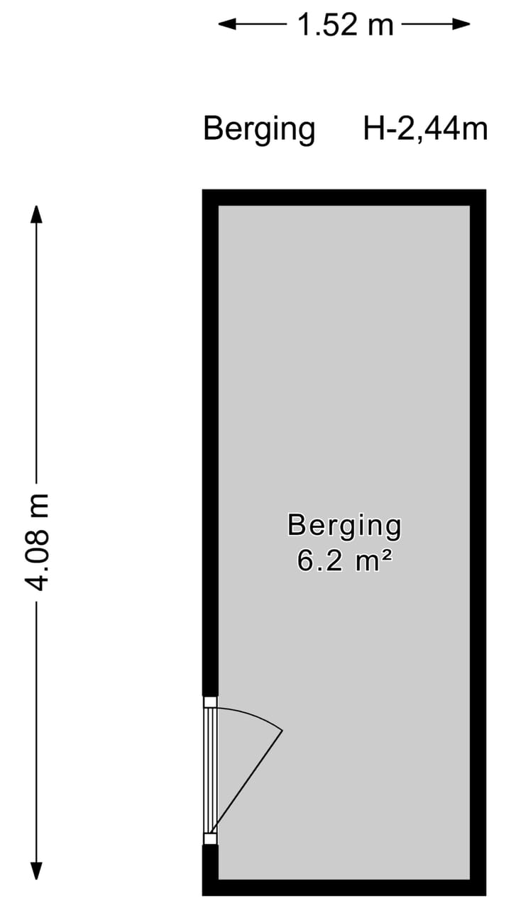 Foto 34 van Smaragdhorst 94