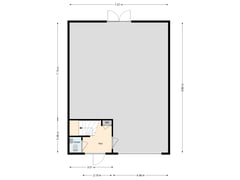 Bekijk plattegrond