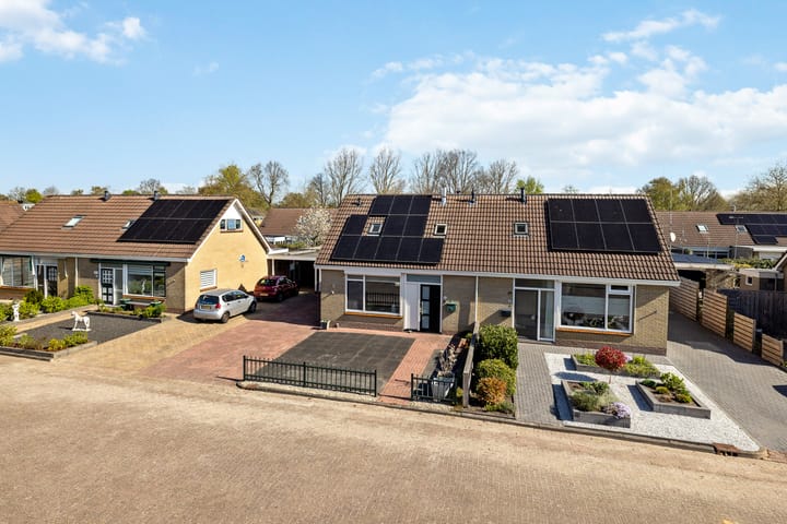 Foto 5 van De Wetterkamp 47