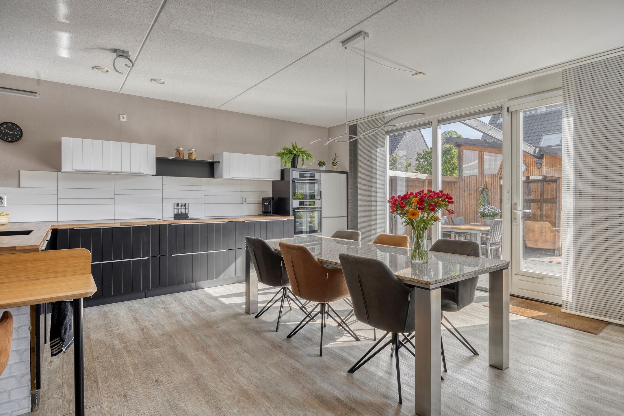 Foto 6 van Silvanusstraat 7