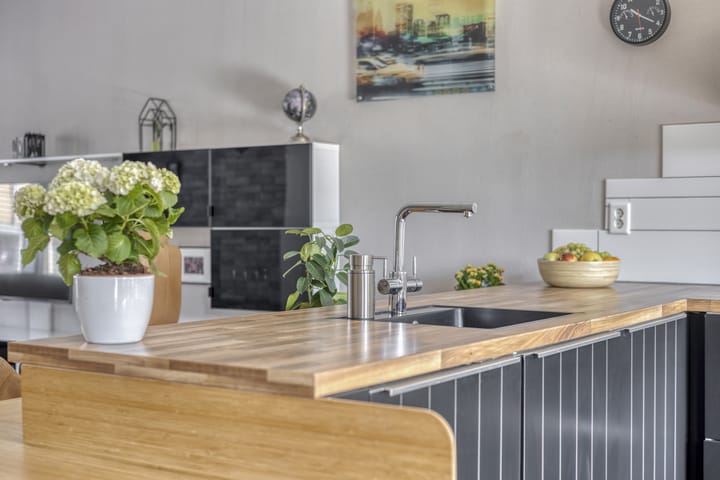 Foto 7 van Silvanusstraat 7