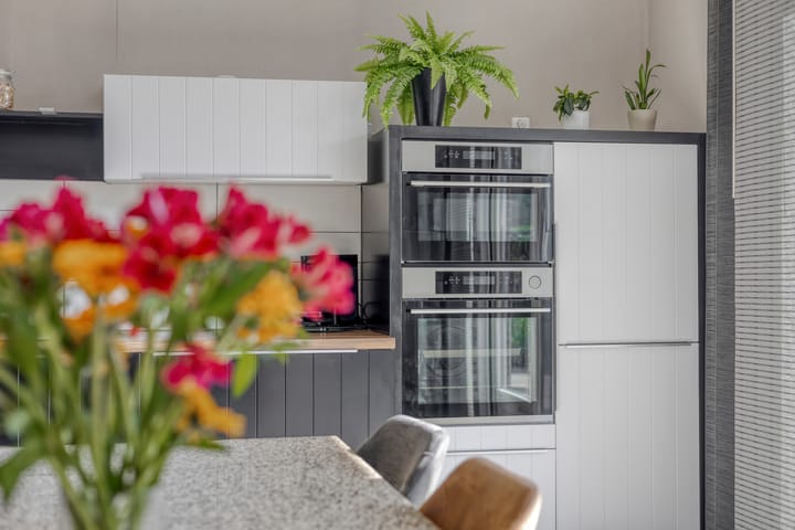 Foto 10 van Silvanusstraat 7