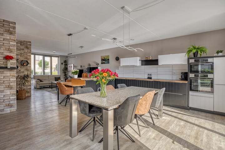 Foto 11 van Silvanusstraat 7