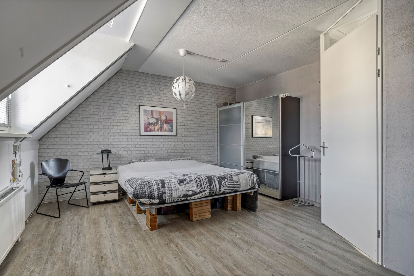 Foto 14 van Silvanusstraat 7