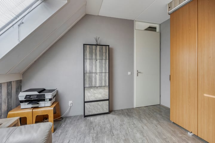 Foto 17 van Silvanusstraat 7