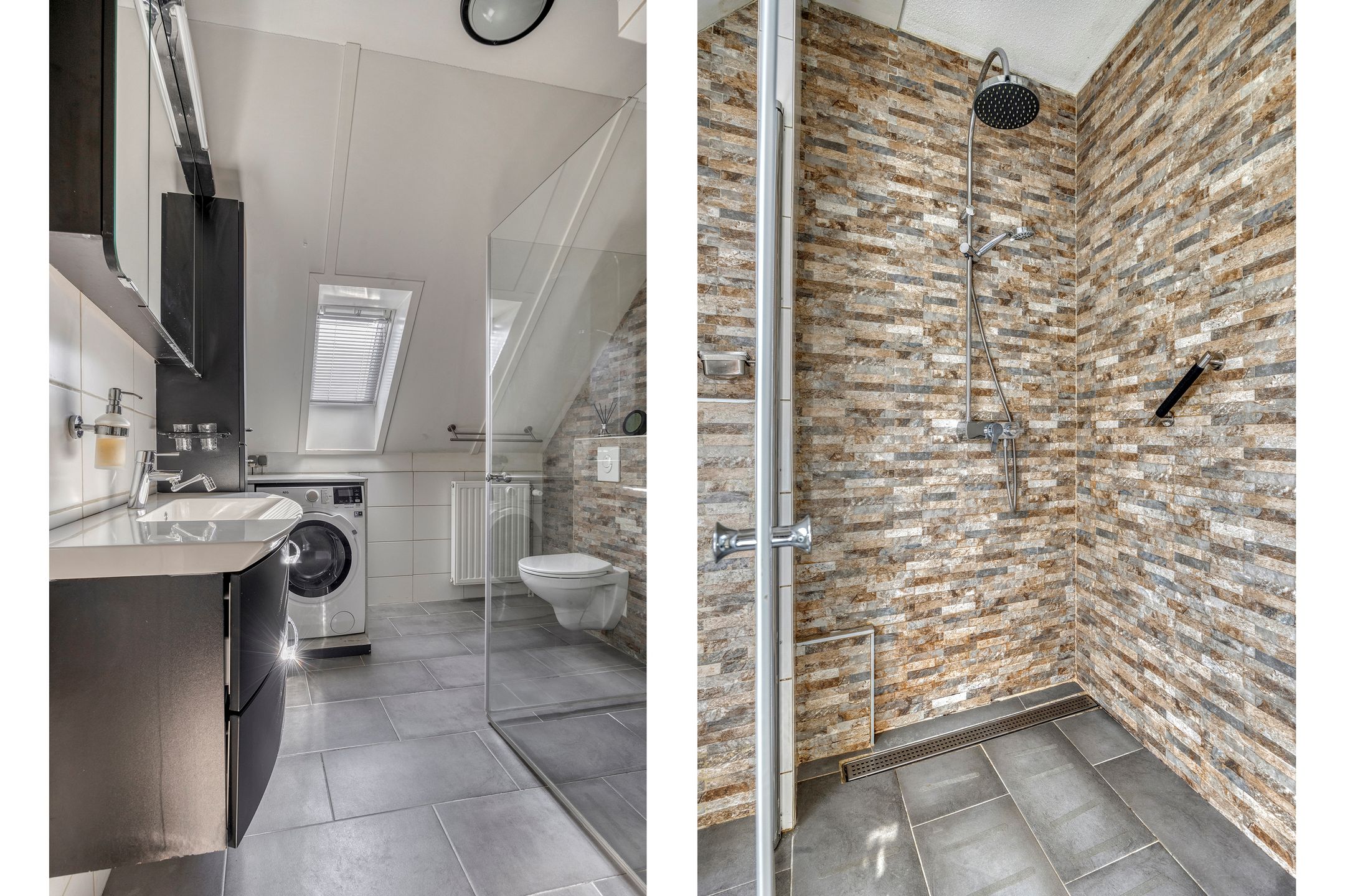 Foto 18 van Silvanusstraat 7