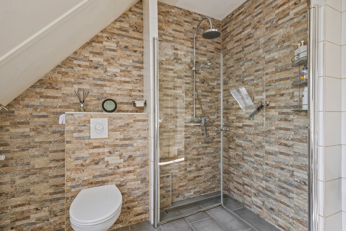 Foto 19 van Silvanusstraat 7