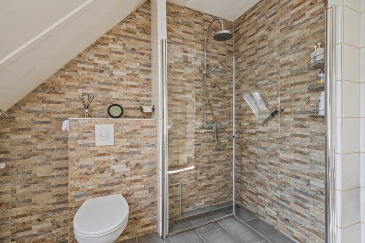 Foto 19 van Silvanusstraat 7