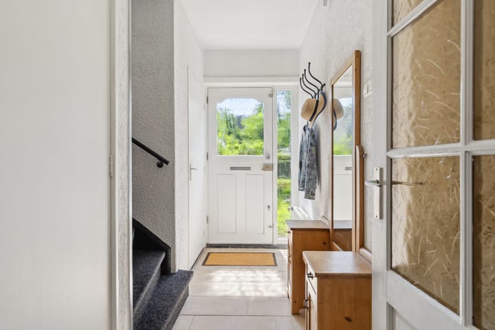 Foto 4 van Abdij van Egmondstraat 49