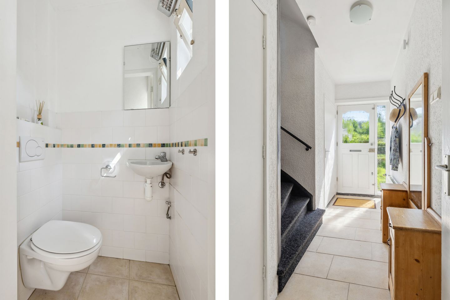 Foto 5 van Abdij van Egmondstraat 49