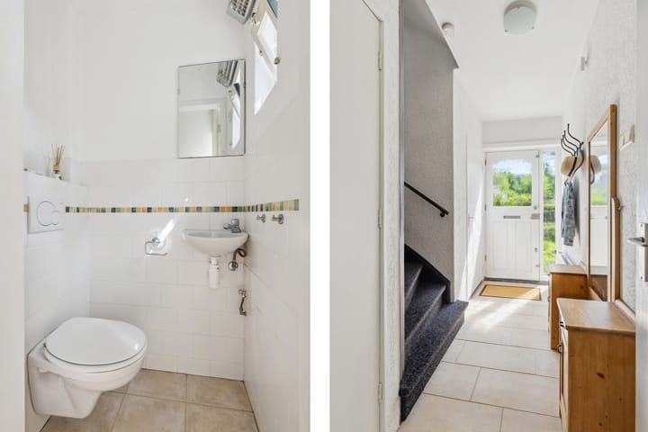 Foto 5 van Abdij van Egmondstraat 49