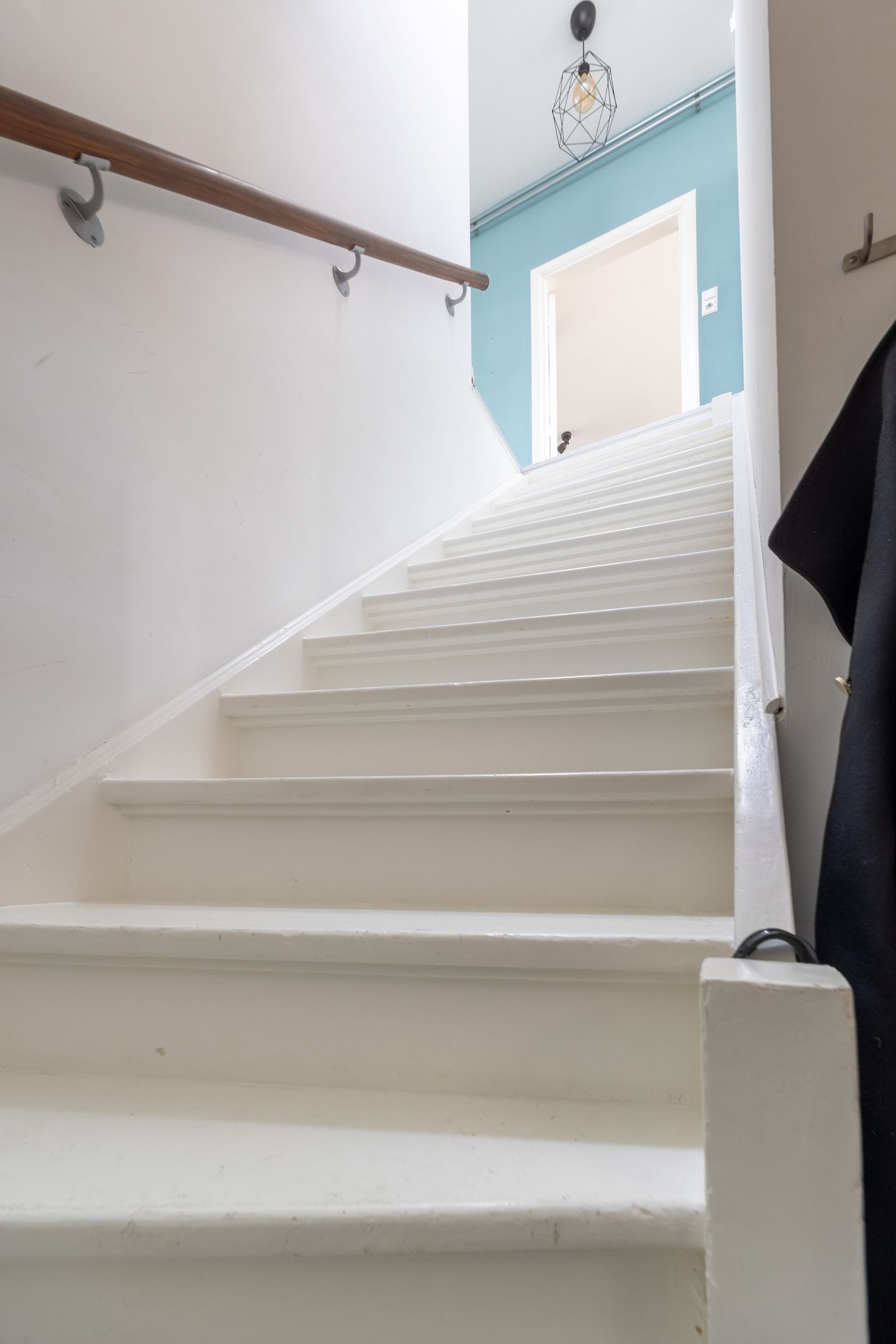 Foto 5 van van Halewijnlaan 178