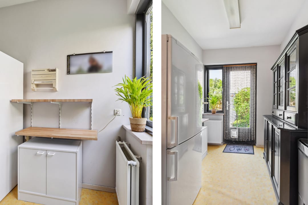 Foto 17 van Abdij van Egmondstraat 49