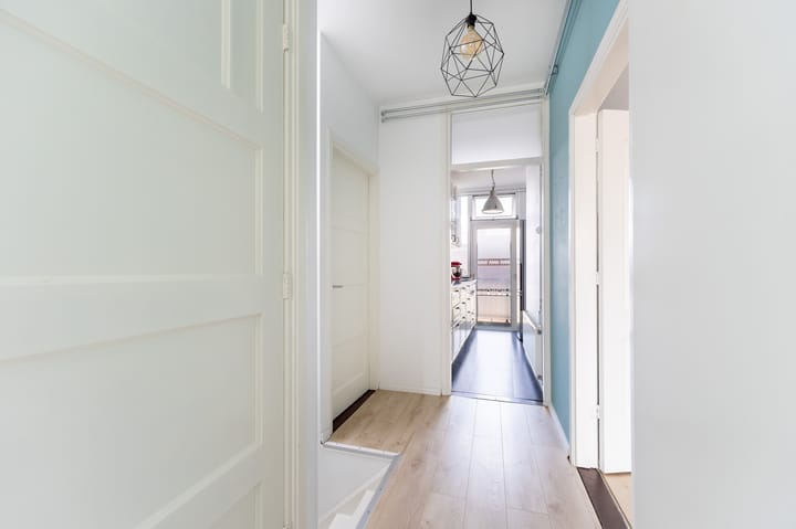 Foto 6 van van Halewijnlaan 178