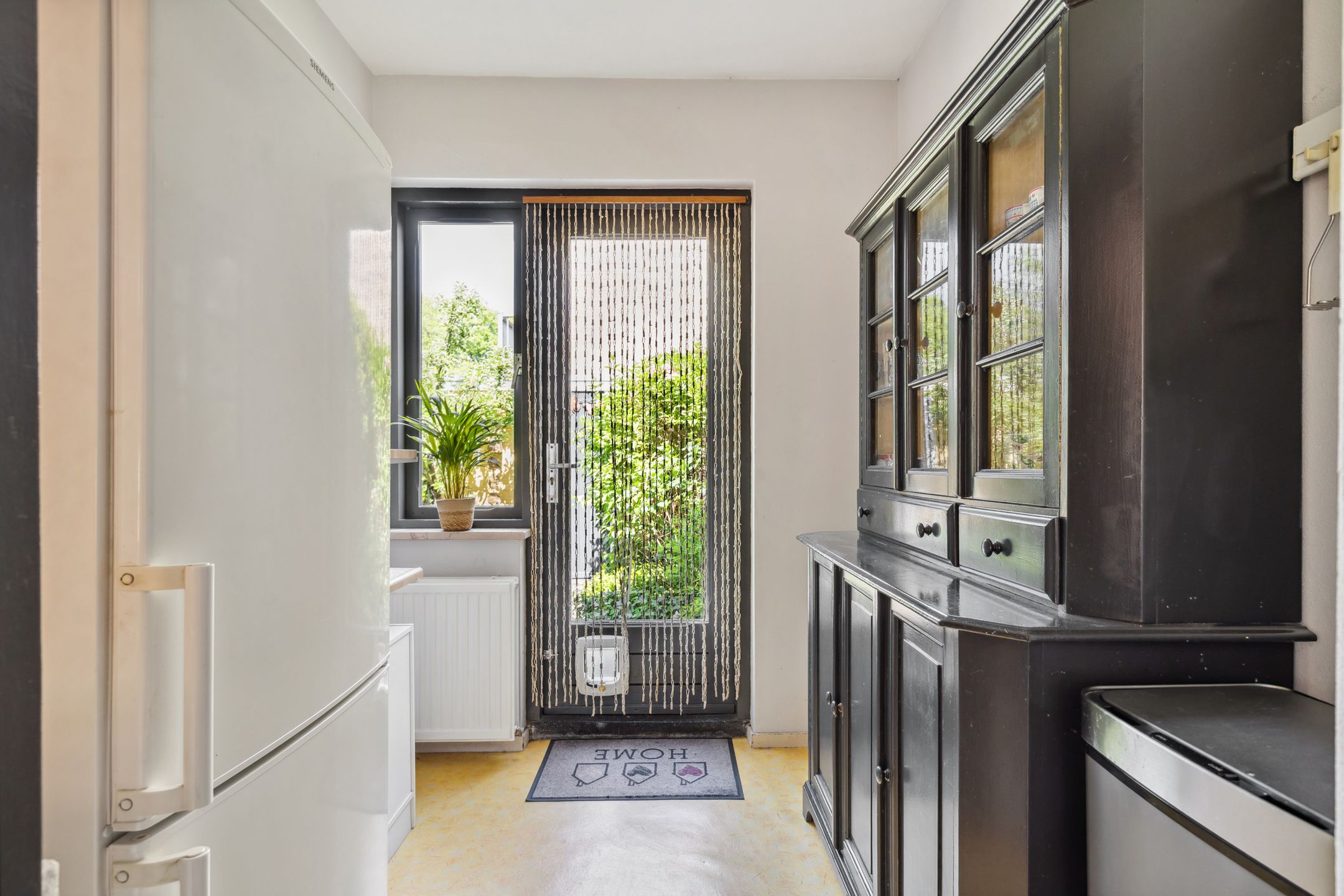 Foto 18 van Abdij van Egmondstraat 49