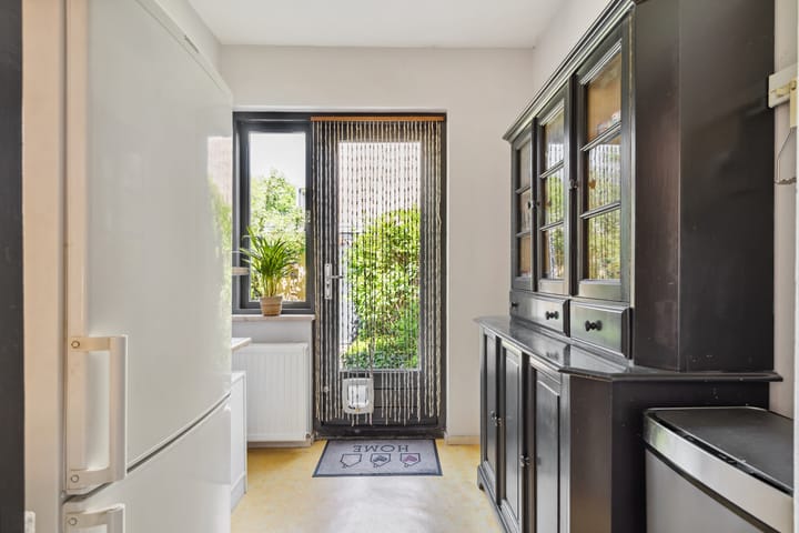 Foto 18 van Abdij van Egmondstraat 49