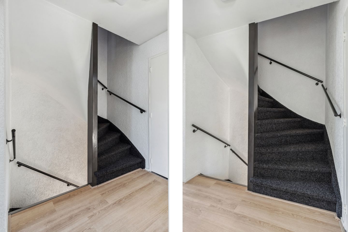 Foto 19 van Abdij van Egmondstraat 49