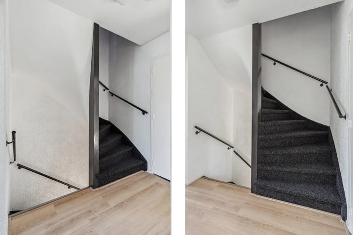 Foto 19 van Abdij van Egmondstraat 49