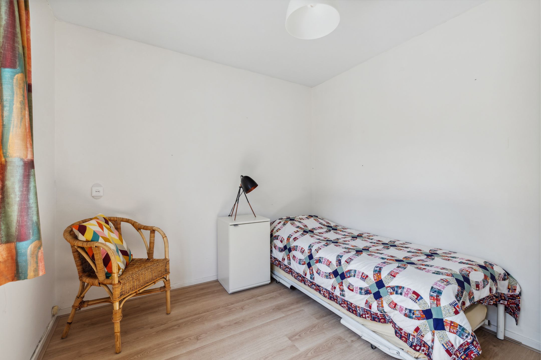 Foto 21 van Abdij van Egmondstraat 49