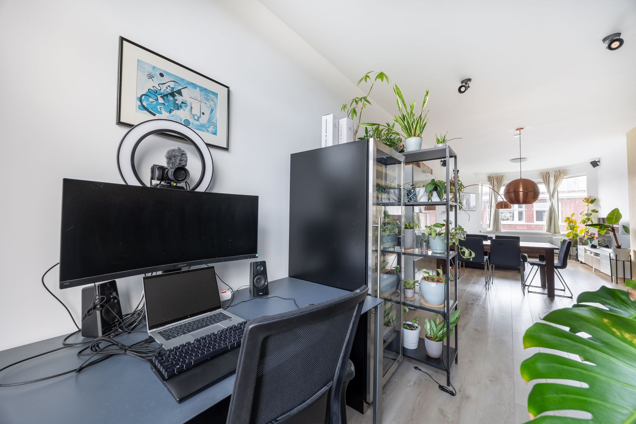 Foto 9 van van Halewijnlaan 178