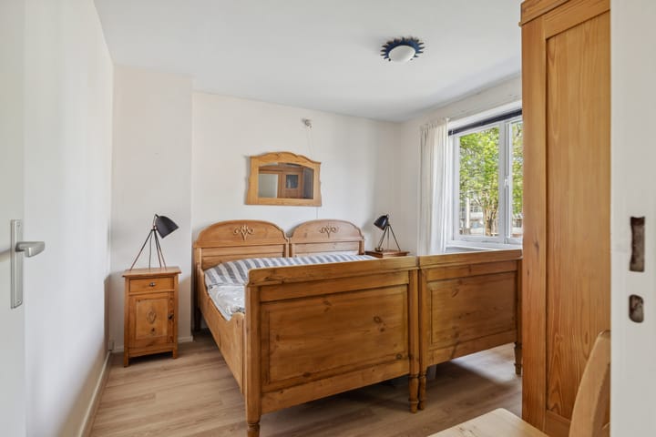 Foto 23 van Abdij van Egmondstraat 49