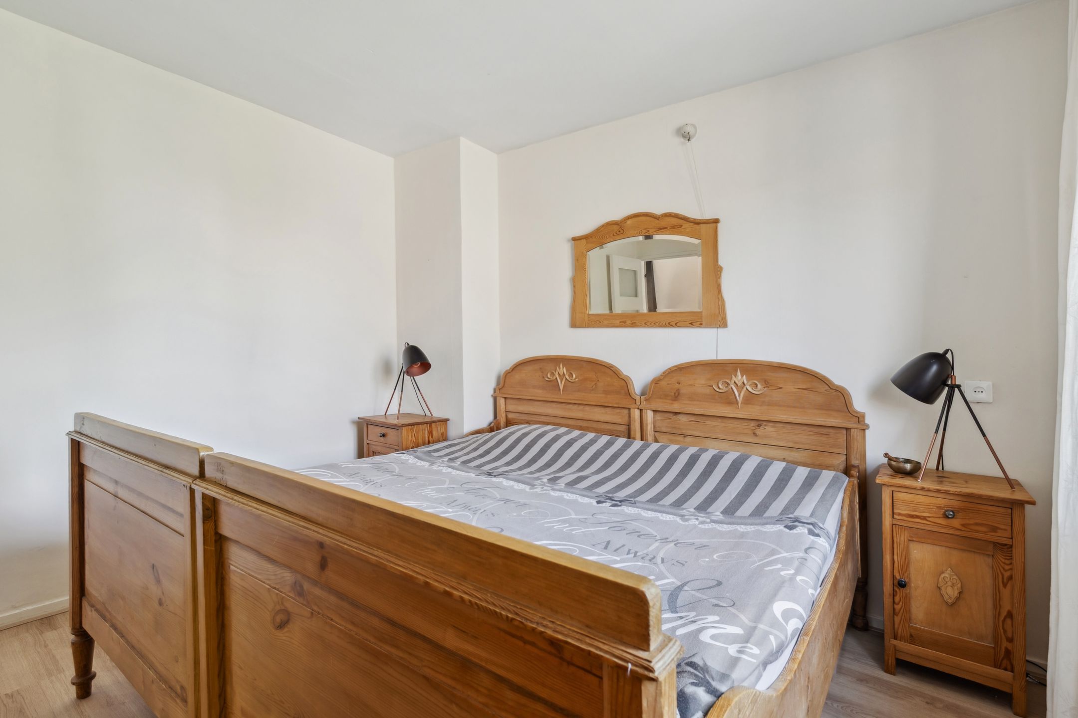 Foto 24 van Abdij van Egmondstraat 49