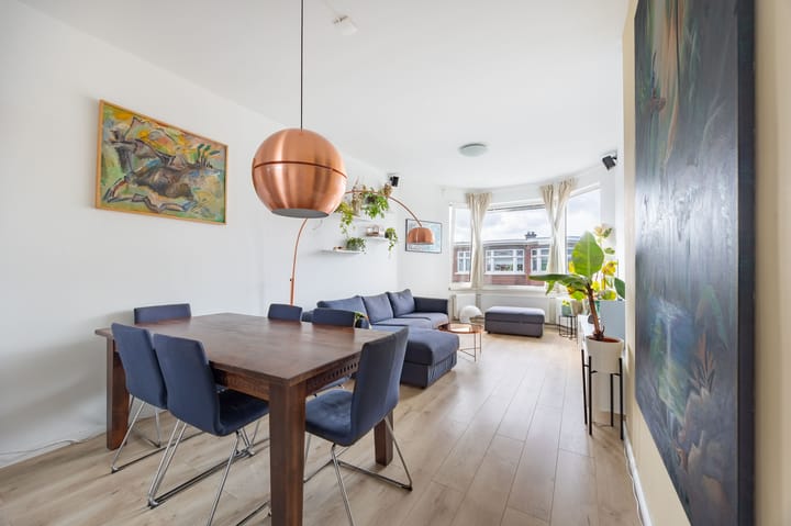 Foto 10 van van Halewijnlaan 178