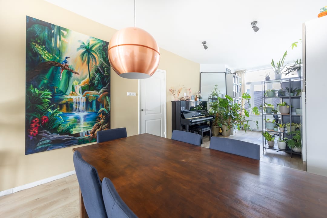 Foto 11 van van Halewijnlaan 178