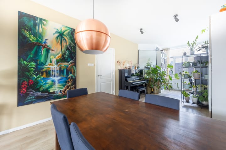 Foto 11 van van Halewijnlaan 178