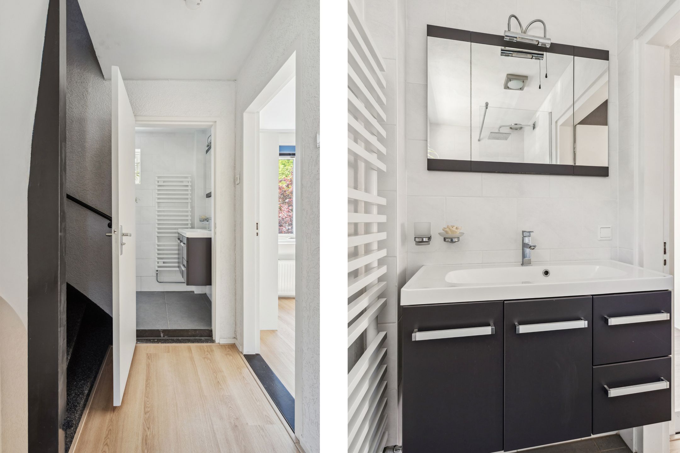 Foto 27 van Abdij van Egmondstraat 49