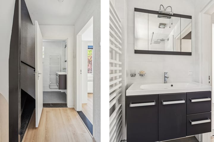 Foto 27 van Abdij van Egmondstraat 49