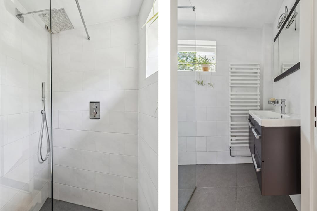 Foto 28 van Abdij van Egmondstraat 49