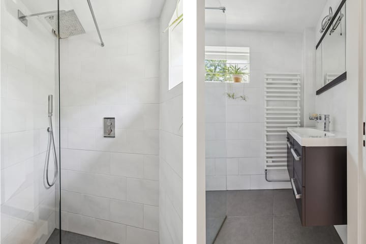 Foto 28 van Abdij van Egmondstraat 49