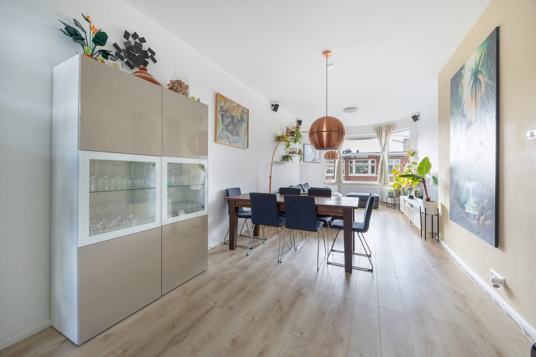 Foto 13 van van Halewijnlaan 178