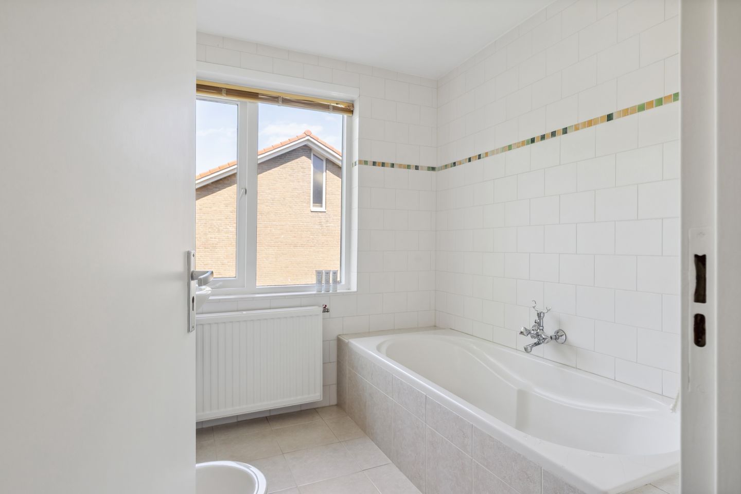 Foto 29 van Abdij van Egmondstraat 49