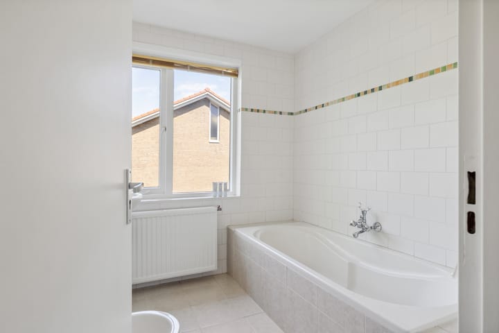 Foto 29 van Abdij van Egmondstraat 49