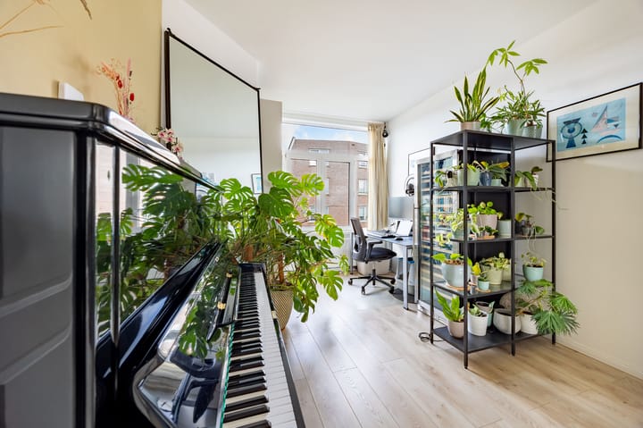 Foto 14 van van Halewijnlaan 178