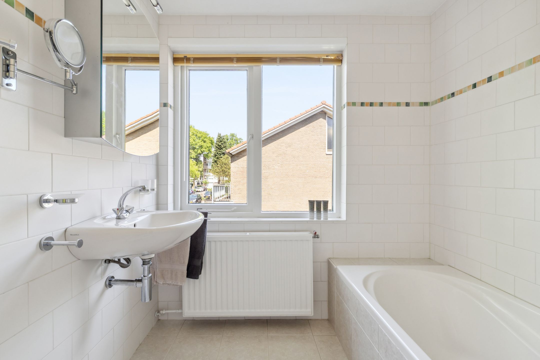 Foto 30 van Abdij van Egmondstraat 49